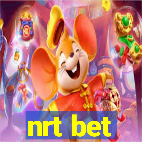 nrt bet